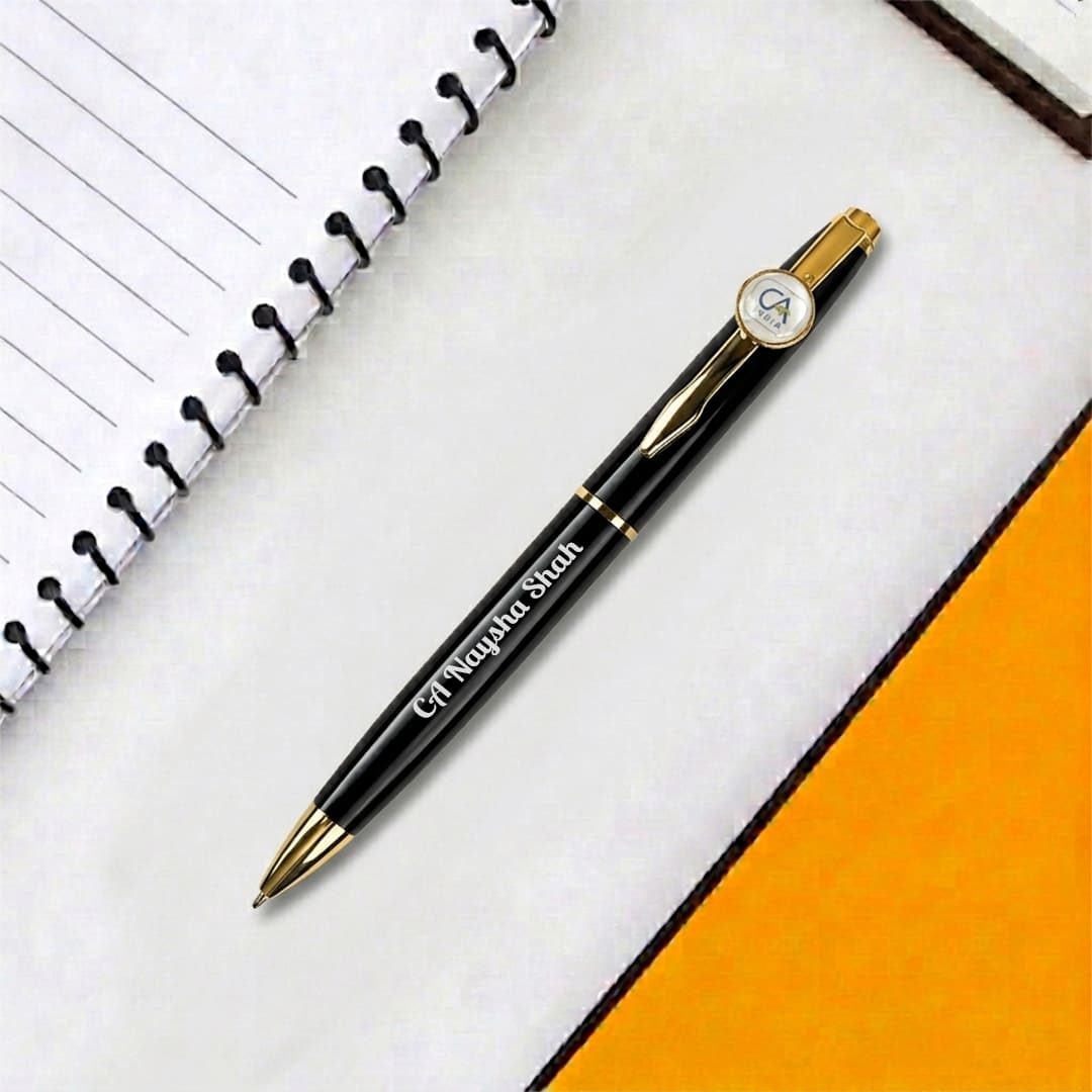 1782718957_Personalized CA Professional Metal Pen with Premium Case- 3